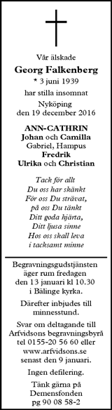 Södermanlands Nyheter