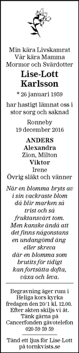 Blekinge Läns Tidning,Sydöstran
