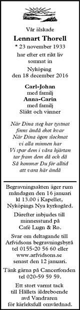 Södermanlands Nyheter