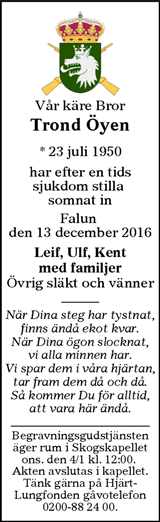 Borlänge Tidning,Falu-Kuriren,Södra Dalarnes Tidning,Nya Ludvika Tidning