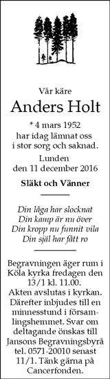 Nya Wermlands-Tidningen