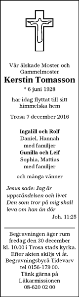 Strömstads tidning (e-tidning)