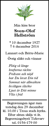 Södermanlands Nyheter