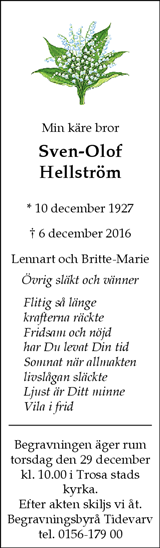 Vestmanlands Läns Tidning