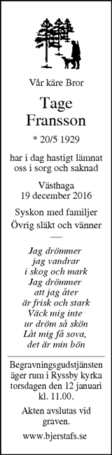 Smålänningen