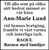 Borlänge Tidning,Falu-Kuriren,Södra Dalarnes Tidning,Nya Ludvika Tidning