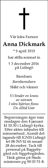 Lidingö Tidning