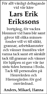 Arvika Nyheter