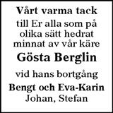 Länstidningen Östersund