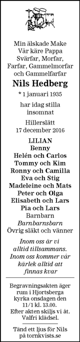 Sydöstran
