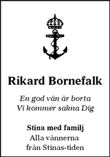 Hallands Nyheter