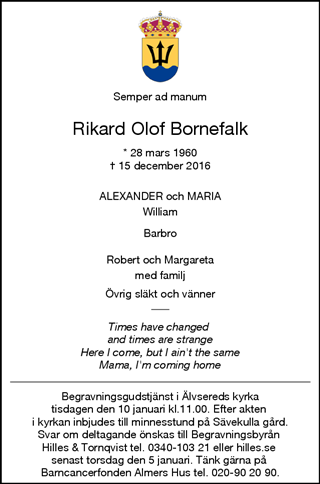Borås Tidning