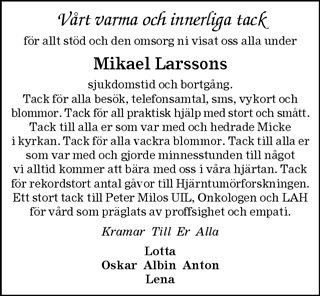 Barometern,Oskarshamns Tidningen