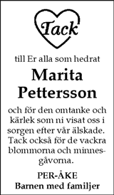 Filipstads Tidning