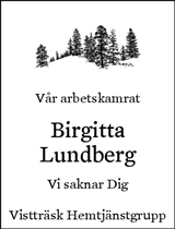 Piteå-Tidningen
