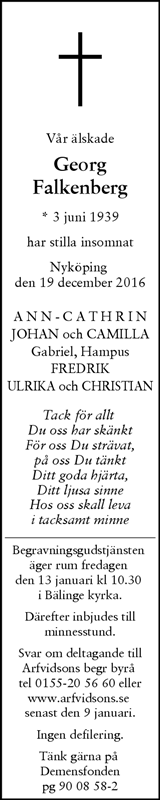 Svenska Dagbladet