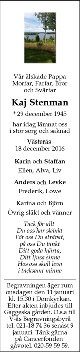 Västerås Tidning