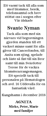 Bohusläningen