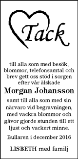 Bohusläningen