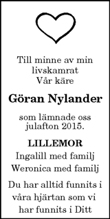 Vimmerby Tidning,Kinda Posten