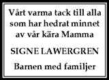 Gotlands Tidningar,Gotlands Allehanda
