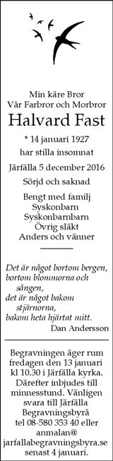 Mariestads-Tidningen