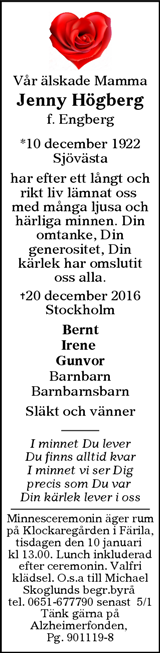Ljusdals-Posten