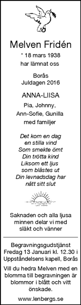 Borås Tidning