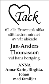 Avesta Tidning