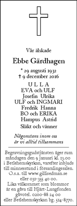 Sändaren