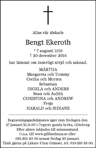 Nordvästra Skånes Tidningar,Landskrona-Posten,Helsingborgs Dagblad
