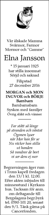 Filipstads Tidning