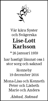 Blekinge Läns Tidning