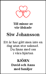 Hallands Nyheter