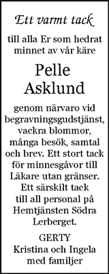 Nordvästra Skånes Tidningar,Landskrona-Posten,Helsingborgs Dagblad