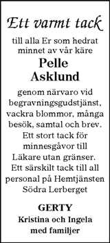Göteborgs-Posten