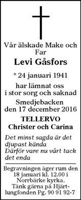 Dalademokraten,Borlänge Tidning,Falu-Kuriren,Södra Dalarnes Tidning,Nya Ludvika Tidning