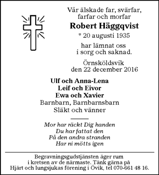 Örnsköldsviks Allehanda
