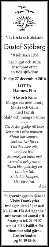 Gotlands Tidningar,Gotlands Allehanda