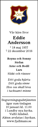 Göteborgs-Posten