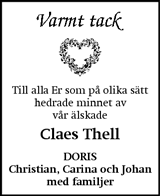 Eskilstuna-Kuriren,Strängnäs Tidning