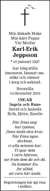 Blekinge Läns Tidning,Sydöstran