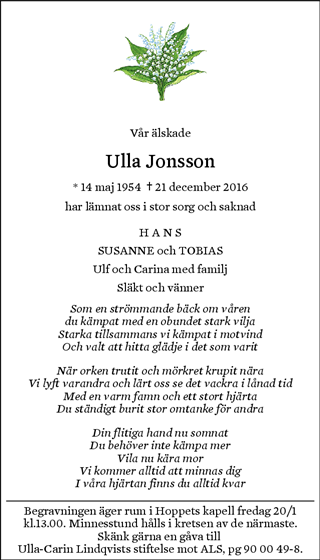 Piteå-Tidningen