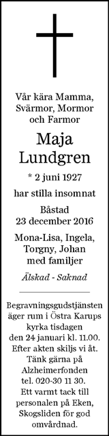 Nordvästra Skånes Tidningar,Landskrona-Posten,Helsingborgs Dagblad