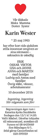 Dagens Nyheter