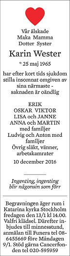 Upsala Nya Tidning