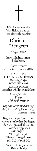 Norrköpings Tidningar