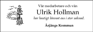 Nya Wermlands-Tidningen