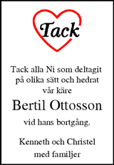 Kristianstadsbladet