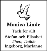 Östersunds-Posten,Länstidningen Östersund